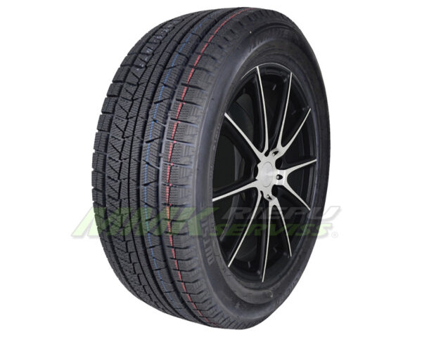 205/65R16 Annaite arctic i-8 95T - Vissezonas riepas / Ziemas riepas