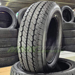 205/65R16C Headway HR601 107/105T - Vasaras riepas