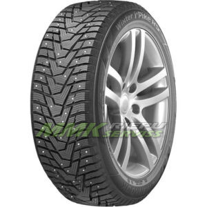 215/65R16 HANKOOK WINTER I*PIKE RS2 (W429) 102T XL - Ziemas riepas