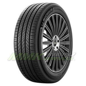 215/65R16 Michelin Primacy 5 98H - Vasaras riepas