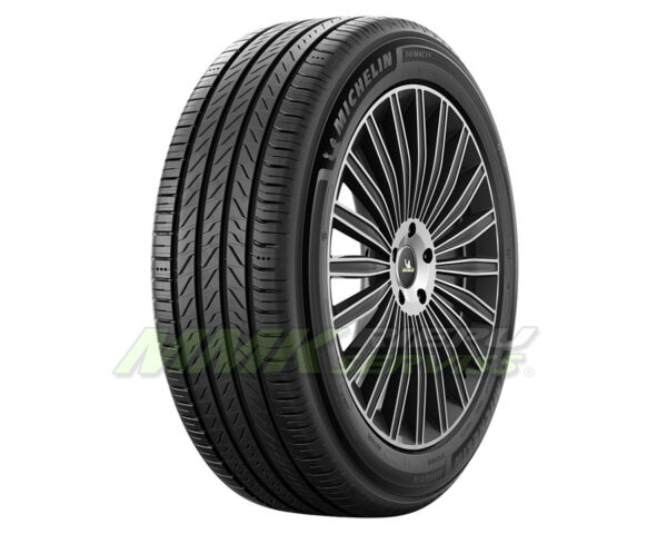 215/65R16 Michelin Primacy 5 98H - Vasaras riepas