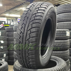 225/50R18 Goodride SW606 99H XL - Vissezonas riepas / Ziemas riepas