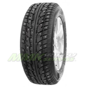 225/55R18 Federal Himalaya SUV 98T DOT22 ar radzēm - Ziemas riepas / Ziemas ar radzēm riepas