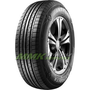 225/65R16 APTANY RU101 100T - Vasaras riepas