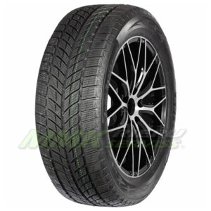 235/55R20 Autogreen Snow Ranger AW09 102H - Vissezonas riepas / Ziemas riepas