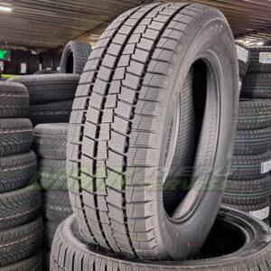 235/60R18 Aptany RW312 107S XL - Vissezonas riepas / Ziemas riepas