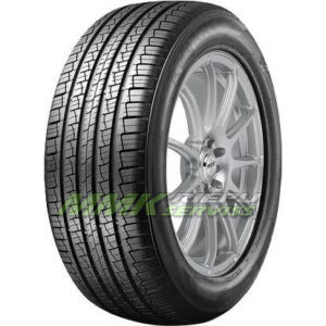 245/55R19 APTANY RU028 103H - Vasaras riepas