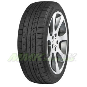 255/40R20 Superia Bluewin UHP3 101V XL - Vissezonas riepas / Ziemas riepas