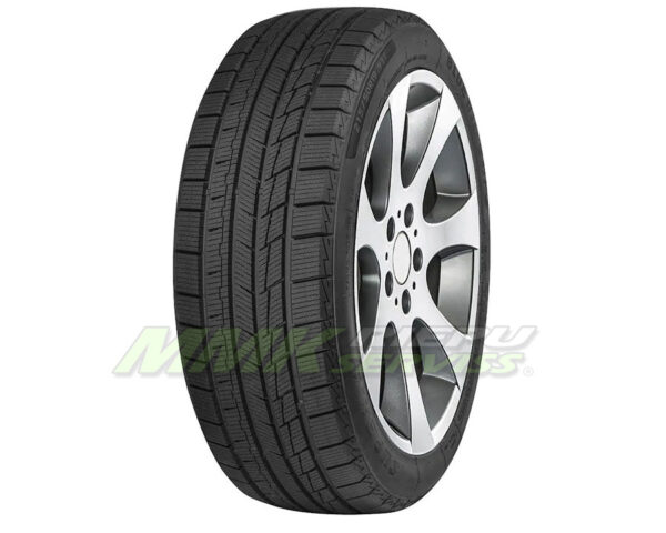 255/40R20 Superia Bluewin UHP3 101V XL - Vissezonas riepas / Ziemas riepas