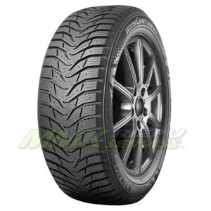 255/55R18 Marshal WS31 109T XL - Vissezonas riepas / Ziemas riepas