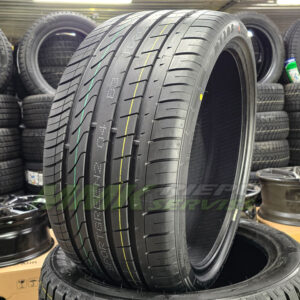 275/30R19 Atlas SPORTGREEN2 96W XL - Vasaras riepas