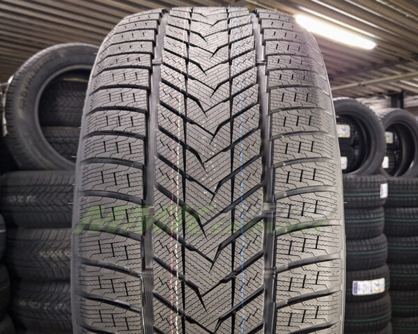 305/40R20 Roadmarch Winter XPro 999 112H DOT21 - Vissezonas riepas / Ziemas riepas