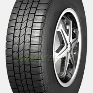 315/75R16 NANKANG WA-1 121N - Ziemas riepas