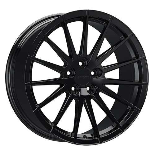 R18X8 5X120 ET35 72.6 ARCEO