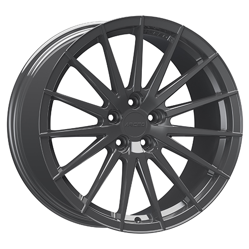 R19X8.5 5X114.3 ET35 73