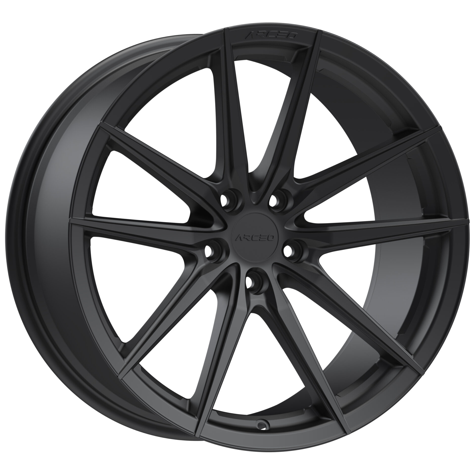 R18X9 5X112 ET40 73.1 ARCEO
