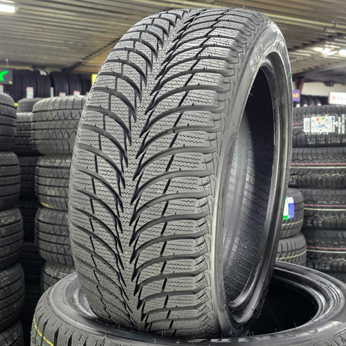 205/60R16 Sava Eskimo Ice 96T XL