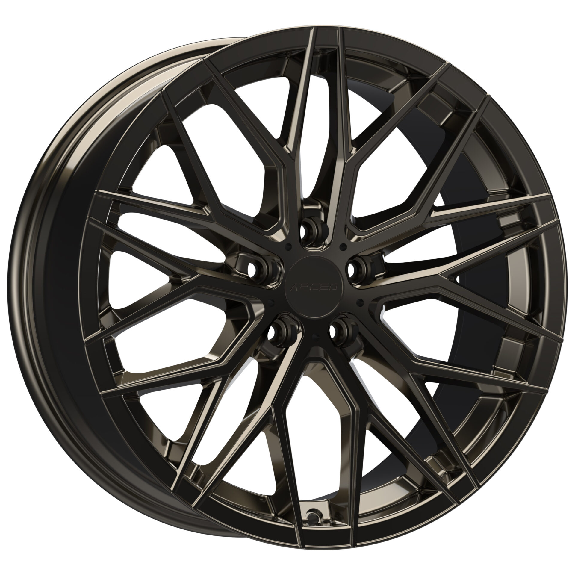 R19X8.5 5X114.3 ET35 73