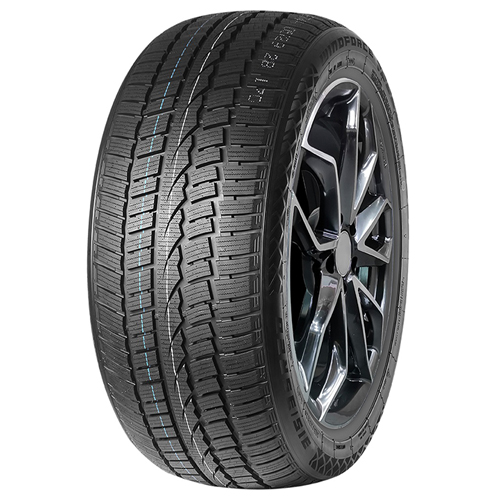 195/45R16 Windforce Snowblazer UHP 84H XL