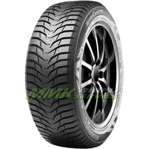 185/65R14 MARSHAL WI31+ 86T - Ziemas riepas