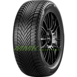 195/65R15 PIRELLI POWERGY WINTER 95H XL - Ziemas riepas