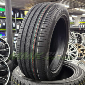 205/50R17 Hifly eHF-501 93V XL - Vasaras riepas