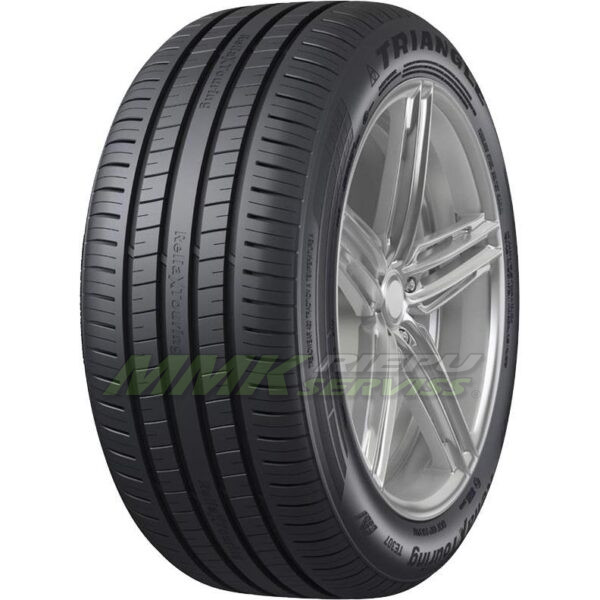 205/55R16 TRIANGLE RELIAXTOURING (TE307) 94W XL - Vasaras riepas