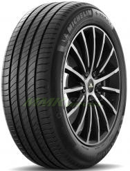 205/55R19 Michelin E PRIMACY 97H XL dot25 - Vasaras riepas