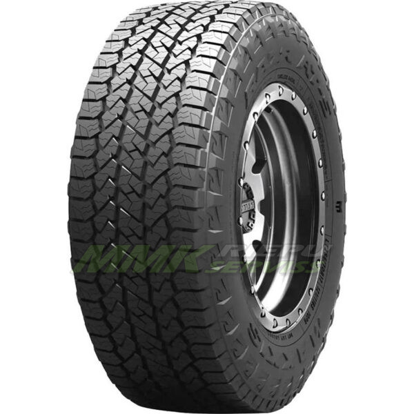 205/70R15 MAXXIS AT-S AT-781 96T - Vasaras riepas
