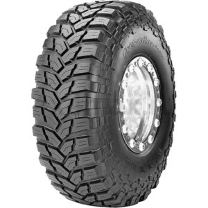 205/70R15 MAXXIS TREPADOR M8060 104/102Q DOT - Vasaras riepas