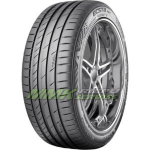 215/50R17 KUMHO PS71 95W XL - Vasaras riepas