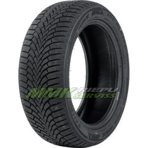 215/65R15 SAILUN ICE BLAZER ALPINE+ 96H DOT - Ziemas riepas