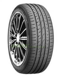 225/45R17 Nexen NFERA SU4 94W XL - Vasaras riepas