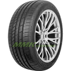 225/65R16 SAILUN ATREZZO ELITE 100V DOT - Vasaras riepas