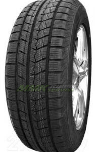 225/70R16 Grenlander Winter GL868 107T XL - Ziemas riepas