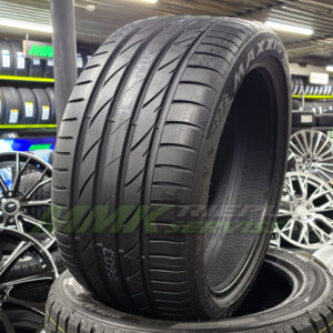 235/45R18 Maxxis Victra Sport 5 VS5 98Y XL DOT22 - Vasaras riepas