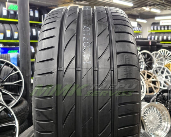 235/45R18 Maxxis Victra Sport 5 VS5 98Y XL DOT22 - Vasaras riepas