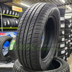 235/55R18 Prinx Aquila Pro 104W XL - Vasaras riepas