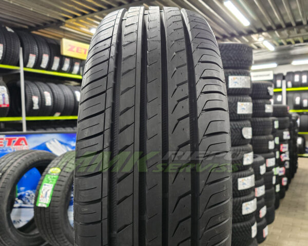 235/55R18 Prinx Aquila Pro 104W XL - Vasaras riepas