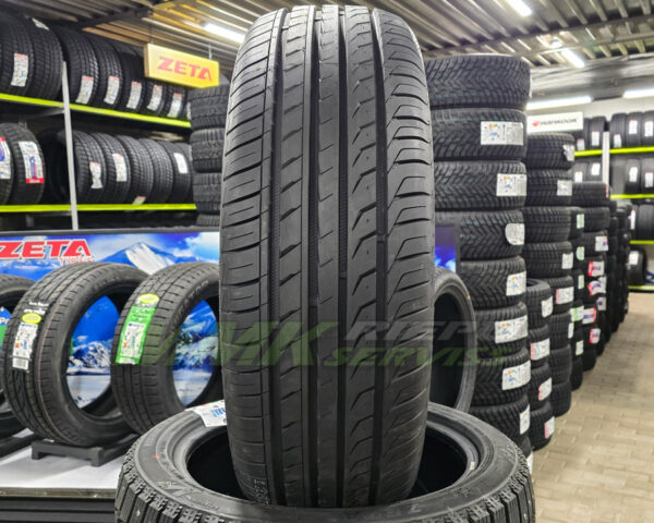 235/55R18 Prinx Aquila Pro 104W XL - Vasaras riepas