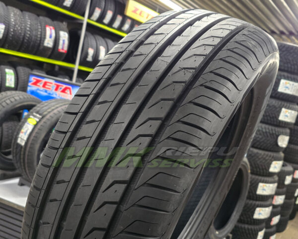 235/55R18 Prinx Aquila Pro 104W XL - Vasaras riepas