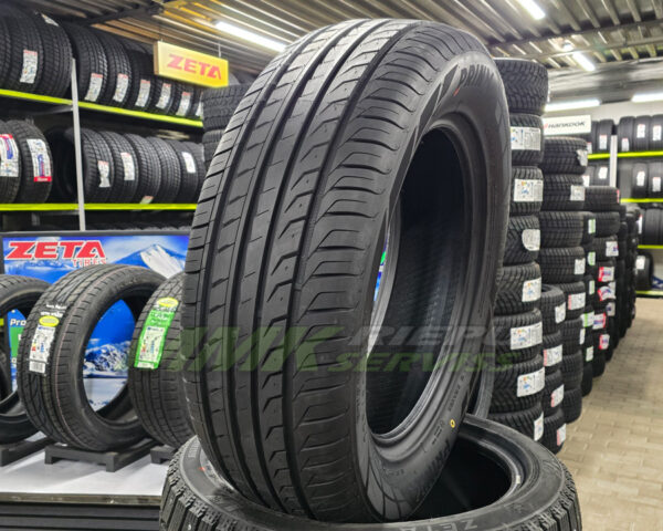 235/55R18 Prinx Aquila Pro 104W XL - Vasaras riepas