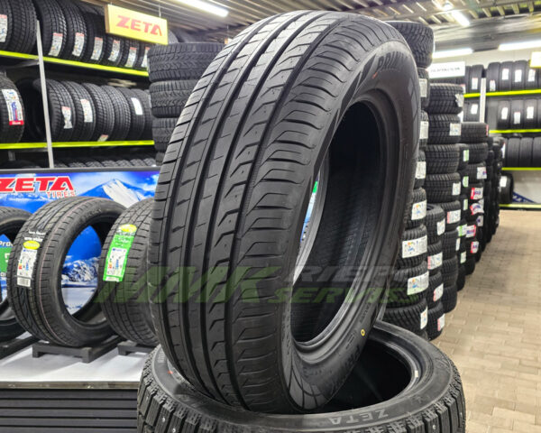 235/55R18 Prinx Aquila Pro 104W XL - Vasaras riepas