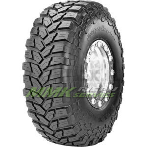 235/75R15 MAXXIS TREPADOR M8060 104/101Q DOT - Vasaras riepas