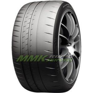 245/35R20 MICHELIN PILOT SPORT CUP 2 95Y XL DOT - Vasaras riepas