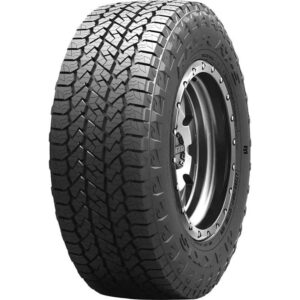 245/65R17 MAXXIS AT-S AT-781 111T XL - Vasaras riepas