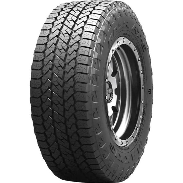 245/65R17 MAXXIS AT-S AT-781 111T XL - Vasaras riepas
