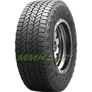 265/60R18 MAXXIS AT-S AT-781 114T XL - Vasaras riepas