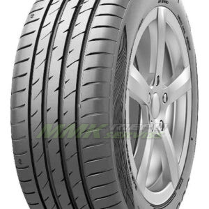 275/30R21 GOODRIDE SOLMAX 1 98Y XL - Vasaras riepas