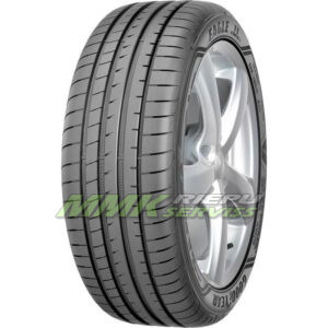 305/30R21 GOODYEAR EAGLE F1 ASYMMETRIC 5 104Y XL - Vasaras riepas